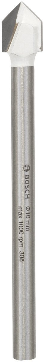 Bosch - wiertła do płytek ceramicznych cyl-9 10 x 90 mm