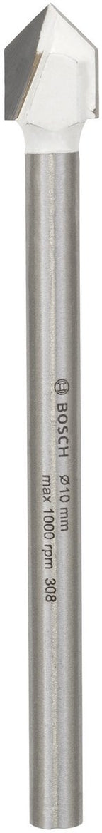 Bosch - wiertła do płytek ceramicznych cyl-9 10 x 90 mm