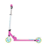 Hudora Kinderstep Skate Cuders