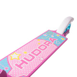 Hudora Kinderstep Skate Cuders