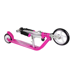 Hudora Little Big Wheel