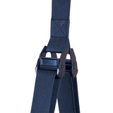 Hudora zbudowana -UP Nest Swing Hollywood