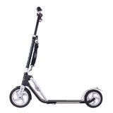 Hudora Big Wheel Air 230 Krok - Czarny