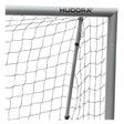 Hudora Football Golowa ekspert 240