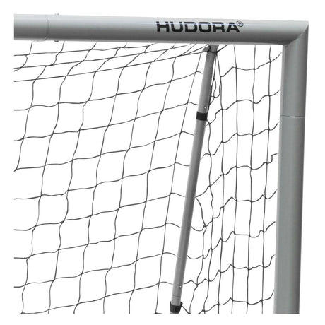 Hudora Football Golowa ekspert 240