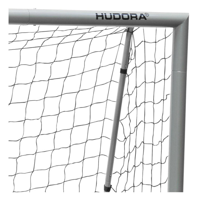 Hudora Football Golowa ekspert 240