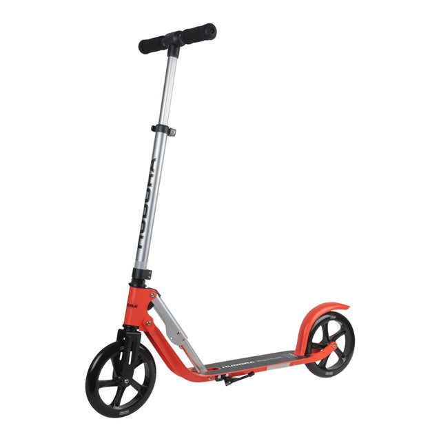 Hudora Hudora Wheel 205 krok Pure Red