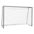 Hudora Football Golowa ekspert 300