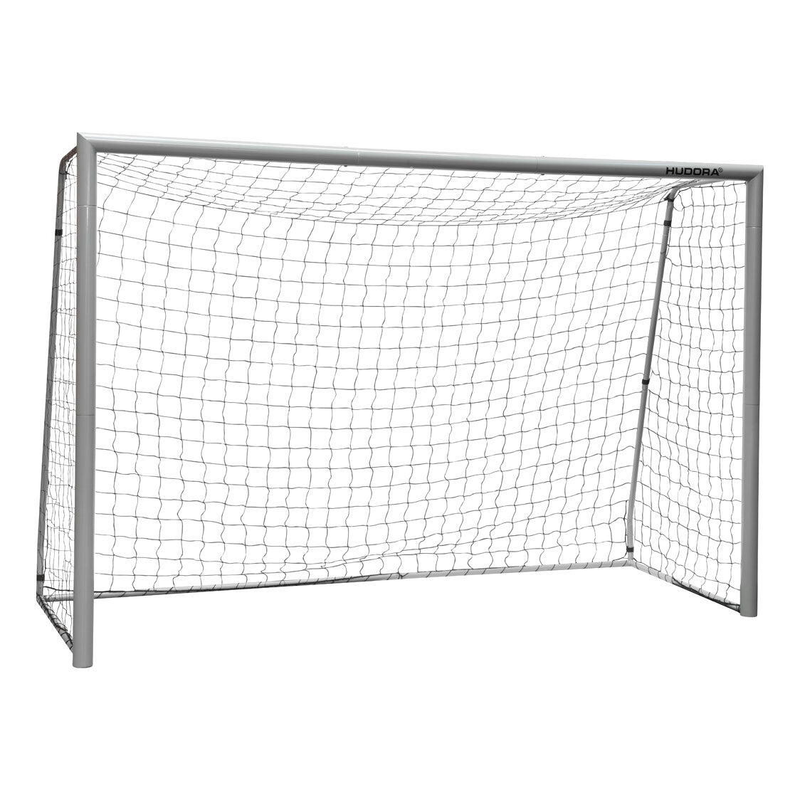 Hudora Football Golowa ekspert 300