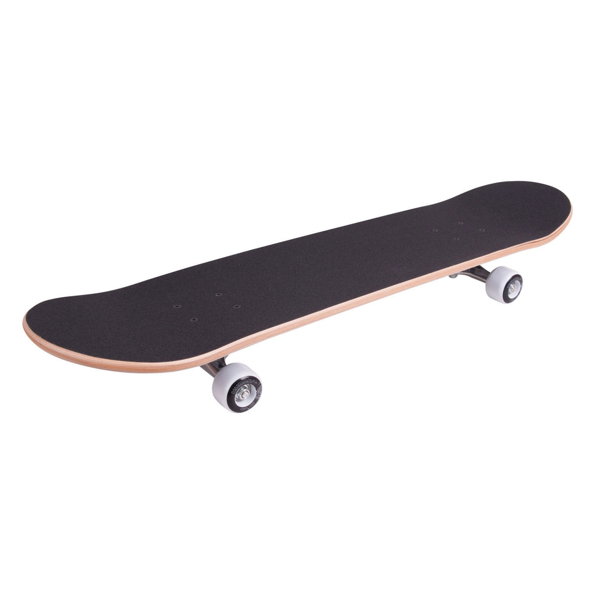 Hudora deskateboard Columbia Heights, ABEC 3