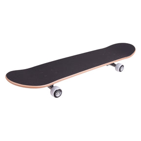 Hudora deskateboard Columbia Heights, ABEC 3
