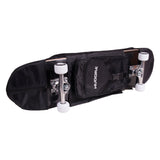 Hudora deskateboard Columbia Heights, ABEC 3