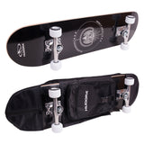 Hudora deskateboard Columbia Heights, ABEC 3