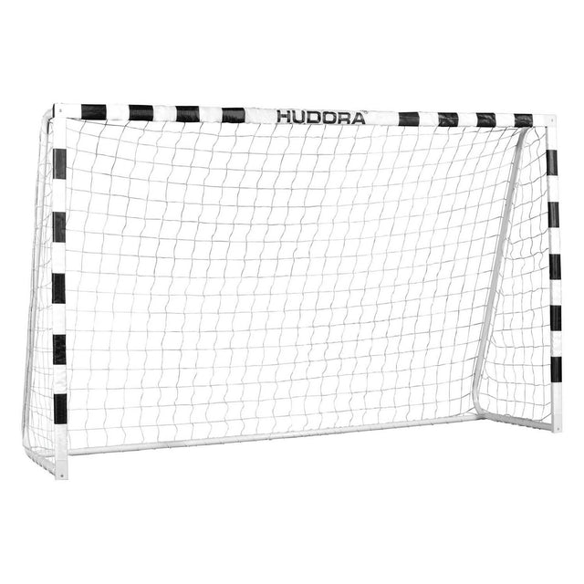 Hudora Football Golowa Etap 200