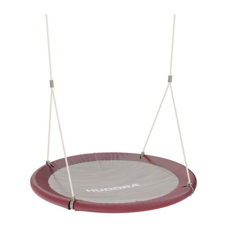 Hudora Nestschommel Lounge 110 - Amber