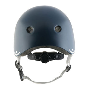 Hudora Skate Hełm - Midnight M (56-60)