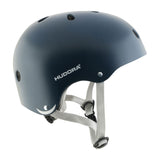 Hudora Skate Hełm - Midnight M (56-60)