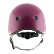Hudora Skate Hełm - Berry S (51-55)