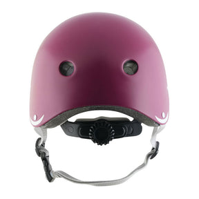 Hudora Skate Hełm - Berry S (51-55)