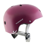 Hudora Skate Hełm - Berry S (51-55)