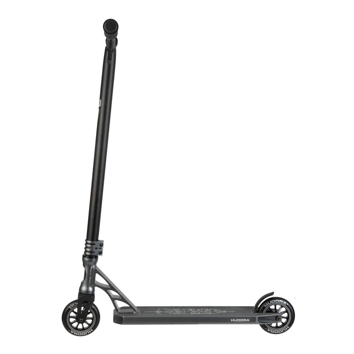 Hudora Stunt Scooter Krok 360 Pro