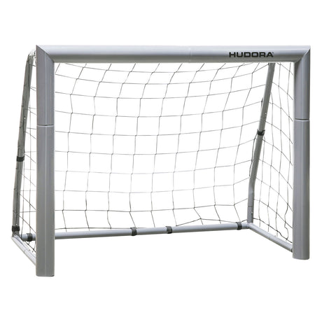 Hudora Football Golowa ekspert 120