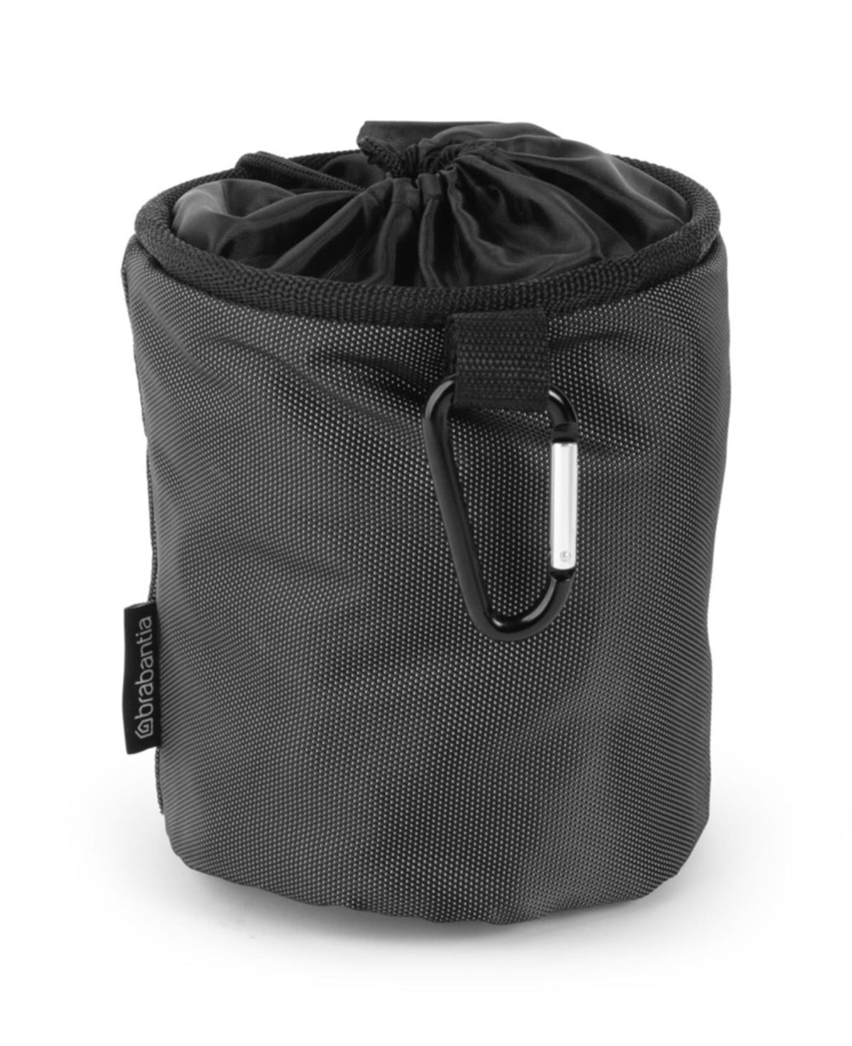 Torba na spinacze do bielizny Brabantia premium premium