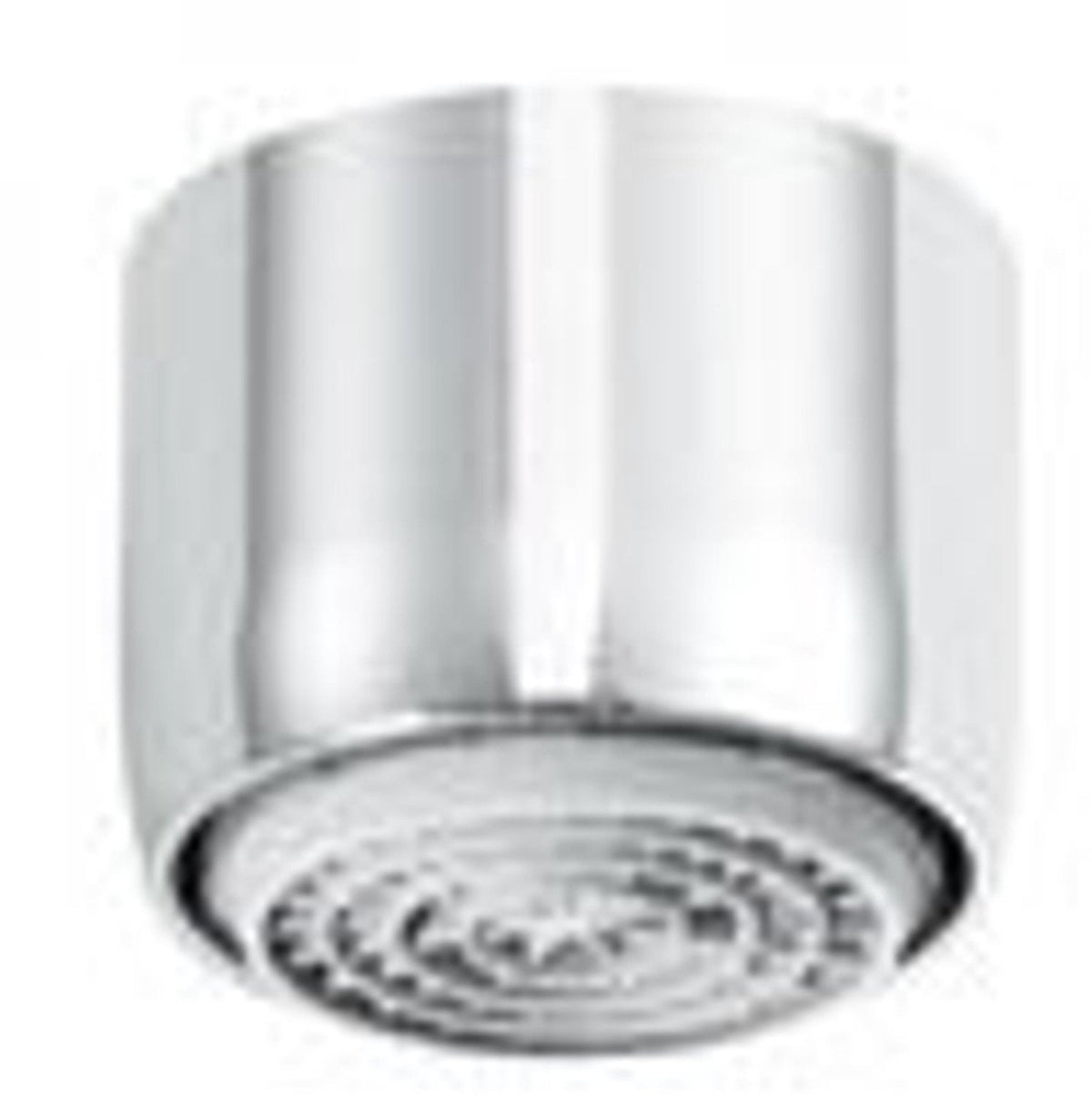 Neoperl waterbesparende straalregelaar m22 1st 10600298