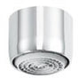 Neoperl waterbesparende straalregelaar m22 1st 10600298