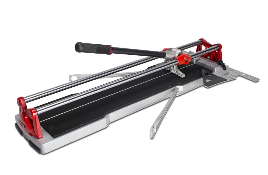 Rubi glasinstrument speed-72 magneet