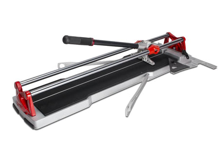 Rubi glasinstrument speed-72 magneet
