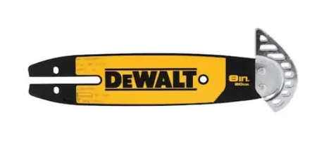 Miecz Dewalt do dcmps520 | 20 cm - dt20694-qz