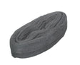 Wolfcraft staalwol 00