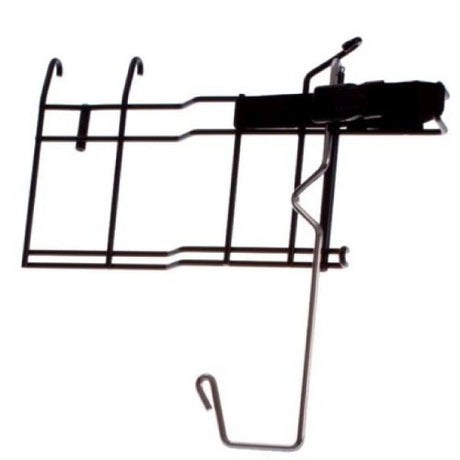 Steco buggy-mee de lukse