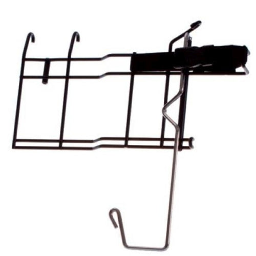 Steco buggy-mee de lukse
