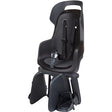 Bobike Seat Maxi Go Urban Black