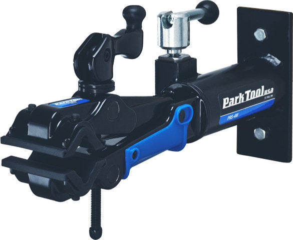 Ramię montażowe Parktool prs-4w-1 prs-4w-2 z pazurem 100-3c 100-3d
