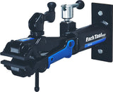 Ramię montażowe Parktool prs-4w-1 prs-4w-2 z pazurem 100-3c 100-3d