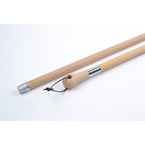 Trzonek do miotły Linea Knox 130m