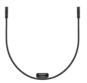 Przewody elektryczne Shimano (spec. di2) ew-sd50 do prowadzenia zewnętrznego 750 mm iewsd50l75