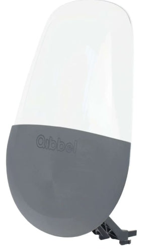 Szybka szybka Air Frontyard Junior Transparent Grey