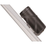 Topeak bidon escape pod m czarny