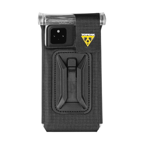 Torba na telefon Topeak - czarna - mała