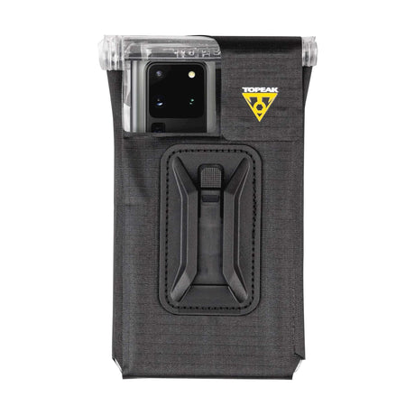 Wodoodporny pokrowiec Topeak Drybag czarny l