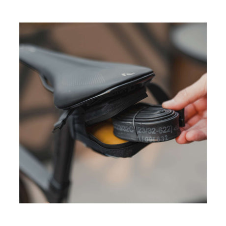 Topeak Saddle Bag Elementa Seatbag Slim M.