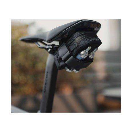 Topeak Saddle Bag Elementa Seatbag Slim M.