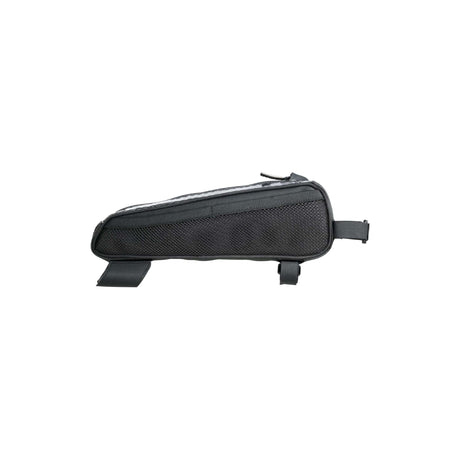 Topeak Fastfuel TROBAG - BAMA RUKCJA - UNISEX - Triathlon - Czarny