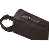 Topeak Fastfuel torba, czarny, poliester, 0,5L