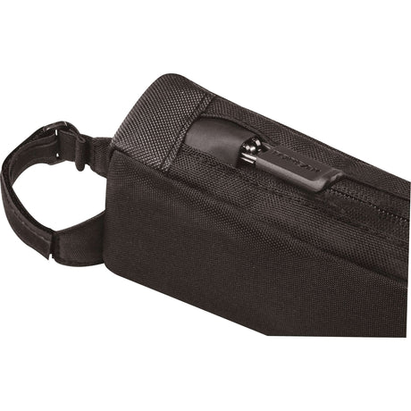 Topeak Fastfuel torba, czarny, poliester, 0,5L