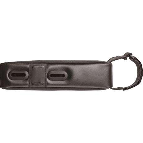 Topeak Fastfuel torba, czarny, poliester, 0,5L